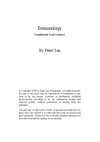 DEMONOLOGY(0).pdf